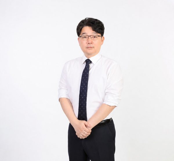 인사하는 문형은 대표